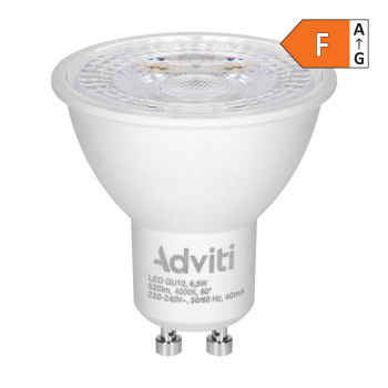 Adviti AD-SW-6648L4