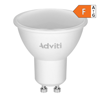 Adviti AD-SW-6649L3