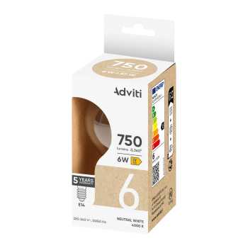 ADVITI AD-SW-6655L4