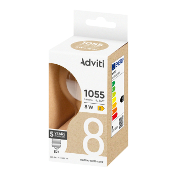 Adviti AD-SW-6656L4