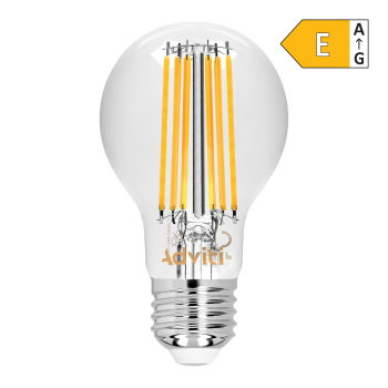 Adviti AD-SW-6657L4