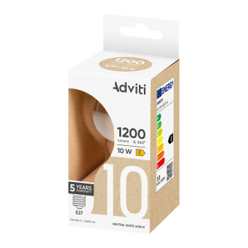 Adviti AD-SW-6657L4