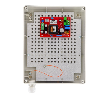 ATTE APS-70-120-L1
