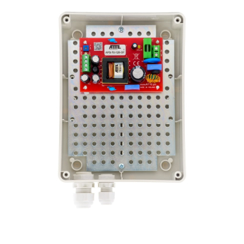ATTE APS-70-120-M1