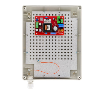 ATTE APS-70-240-L1