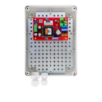 ATTE APS-70-240-M1