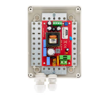 ATTE APS-70-240-S1