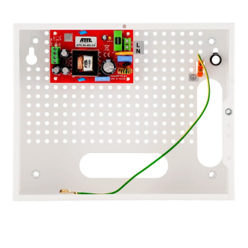 ATTE APS-90-480-E