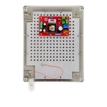 ATTE APS-90-480-L1