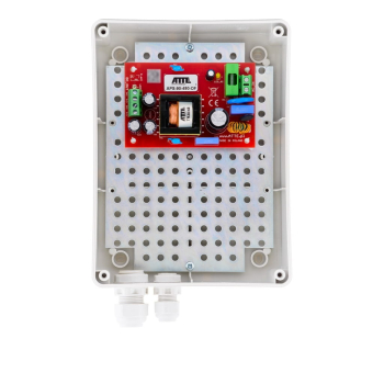 ATTE APS-90-480-M1