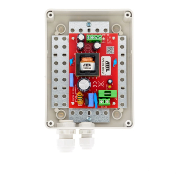 ATTE APS-90-480-S1