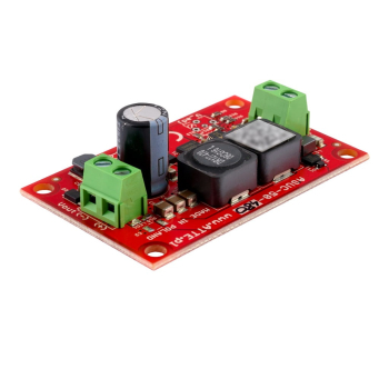 ATTE ASUC-50-480-OF