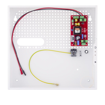 ATTE AUPS-40-120-F