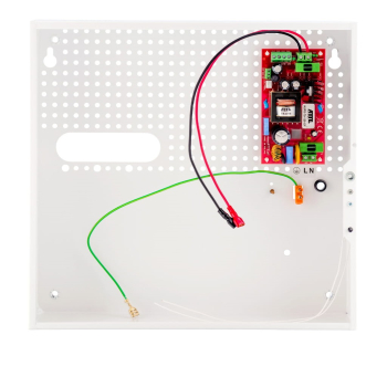 AUPS-70-120-F SMPS