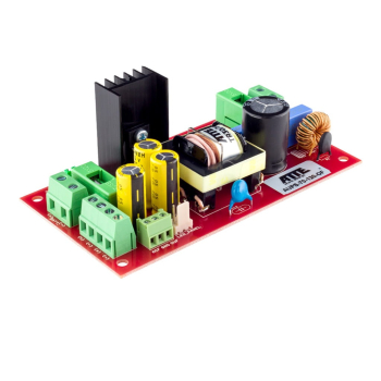 ATTE AUPS-70-120-OF SMPS