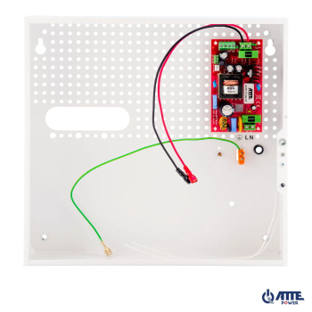 ATTE AUPS-70-240-F