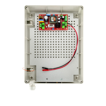 ATTE AUPS-70-240-XL1