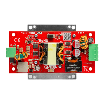 ATTE AVIC-200-240-OF