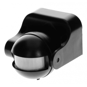 ORNO OR-CR-201/B