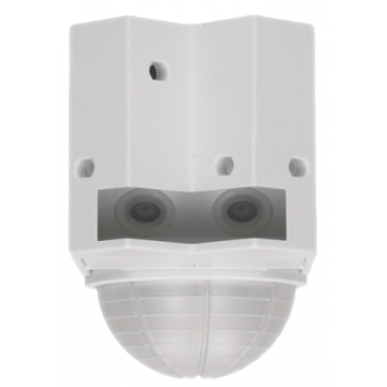 CZUJNIK RUCHU ORNO OR-CR-225  360st. 1200W