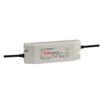 MEAN WELL HLN-80H-12B