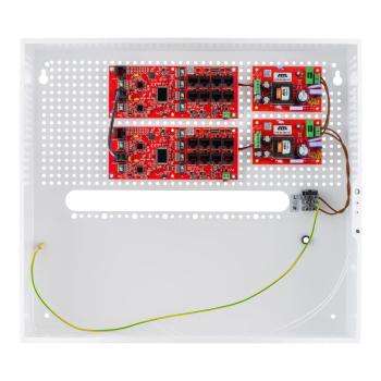 ATTE IP-16-20-H