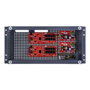 ATTE IP-16-20-R5U0
