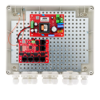 ATTE IP-5-11-L2