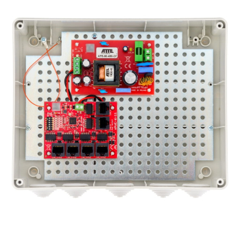 ATTE IP-5-11-L3