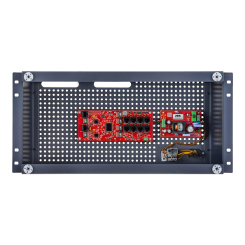 ATTE IP-8-20-R5U0