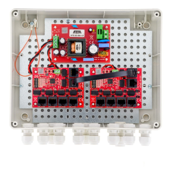 ATTE IP-9-11-L2