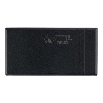 ATTE IPMP-70-550