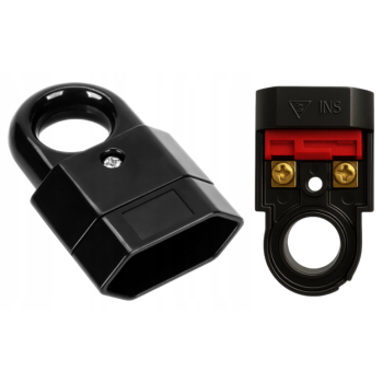 ORNO OR-AE-13181/B