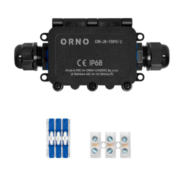 OR-JB-13815/2