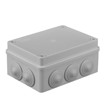 ORNO OR-JB-13825/10/G