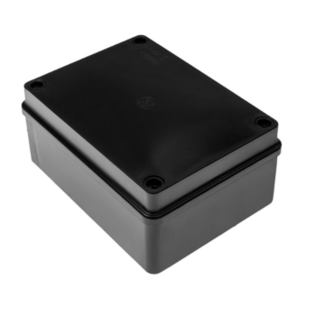 ORNO OR-JB-13825/B