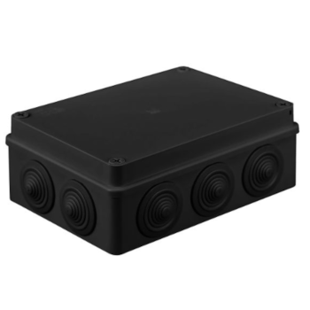 ORNO OR-JB-13826/10/B