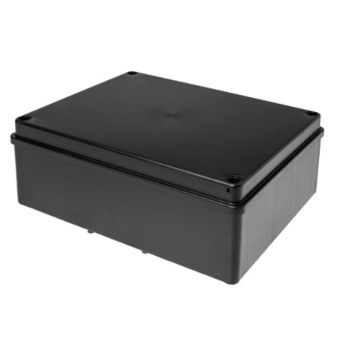 ORNO OR-JB-13826/B