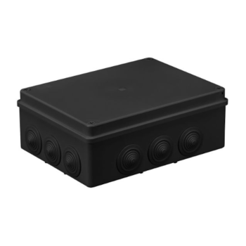 ORNO OR-JB-13827/12/B