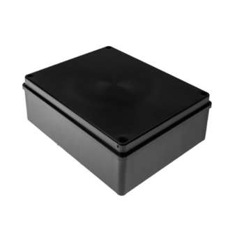 ORNO OR-JB-13827/B