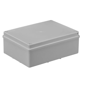 ORNO OR-JB-13827/G
