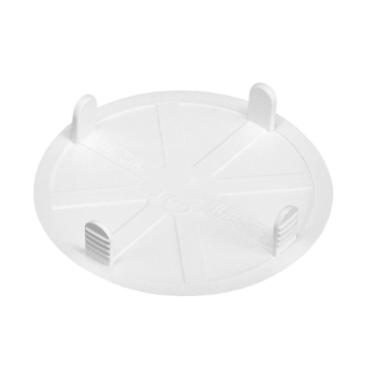 ORNO OR-JB-13893