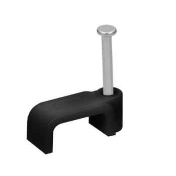 ORNO OR-MP-6001/10/6/B/25