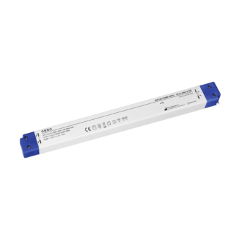 ORNO OR-ZL-1680/12/100