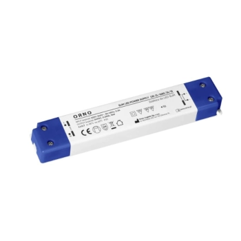 ORNO OR-ZL-1680/24/15