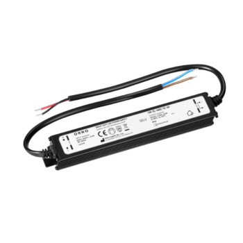 ORNO OR-ZL-1682/12/40