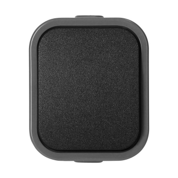 PRZYCISK NATYNKOWY DZWONEK ORNO OR-OE-7804/GB 250V IP54