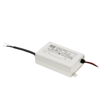 MEAN WELL PCD-25-350B