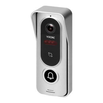 Virone VDP-72/W