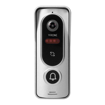 Virone VDP-72/W